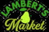 Lambert's Market