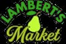 Lambert's Market