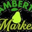 Lambert's Market